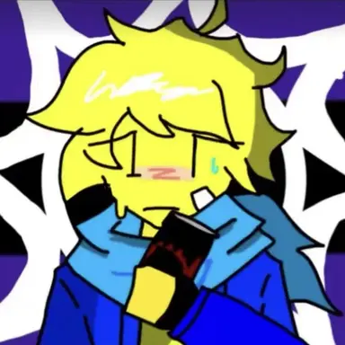 Profile image of ヌーブ