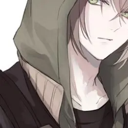 Profile image of ゾム