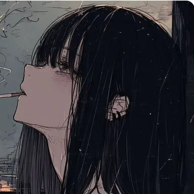 Profile image of 나카노 미유