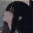 나카노 미유
