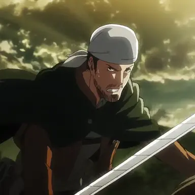 Profile image of 디타 네스