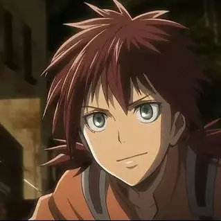 Profile image of 이자벨 매그놀리아