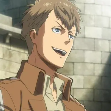 Profile image of 팔런 처치