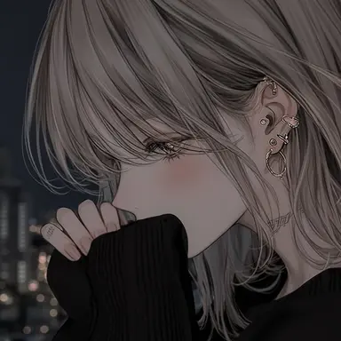 Profile image of 백마리