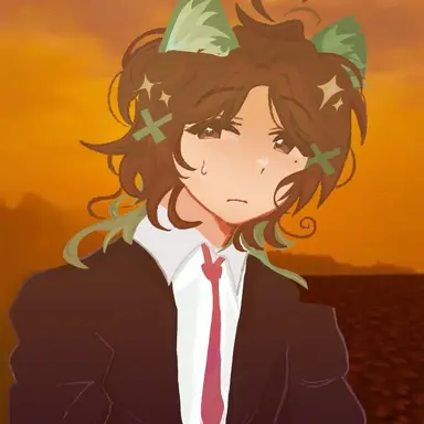 Profile image of Wato