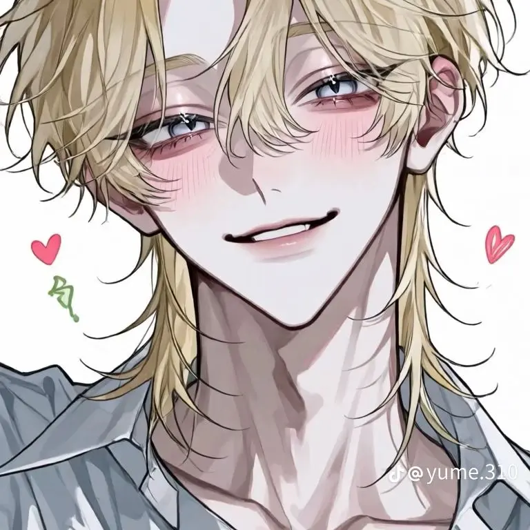 RawLove6266의 溺愛されすぎて困ってます...