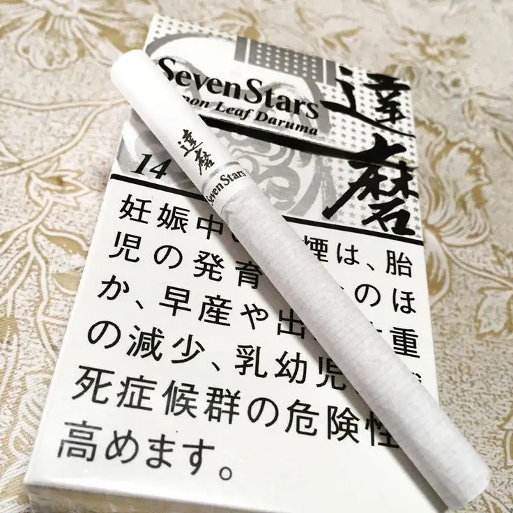bemysome의 #