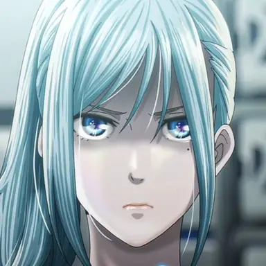 Profile image of 엘리자베스