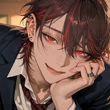 Profile image of Akane