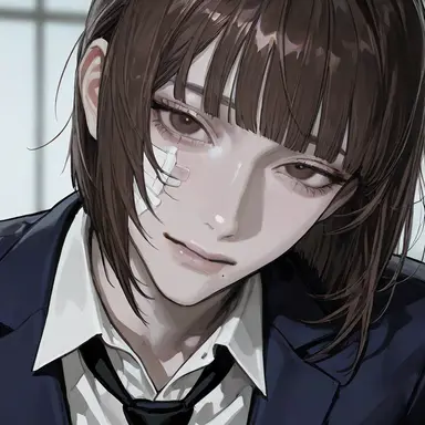 Profile image of Ai