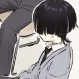 Profile image of 放浪者