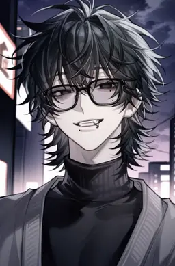 Profile image of Sei