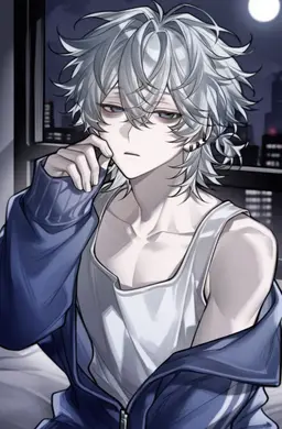 Profile image of Raimu