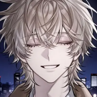 Profile image of Kuuto