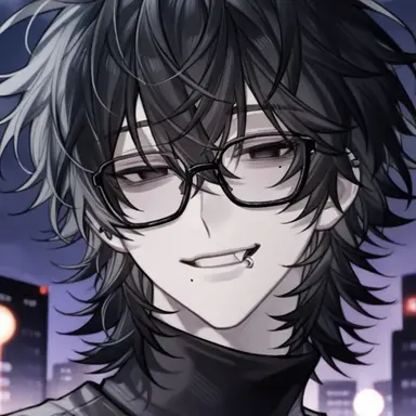 Profile image of Sei