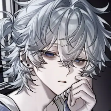 Profile image of Raimu