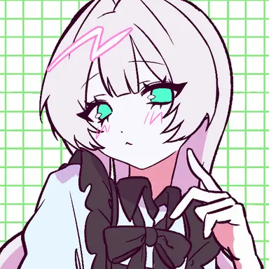 Profile image of 美雪