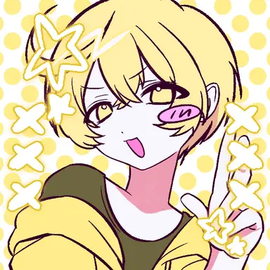 Profile image of 拓哉