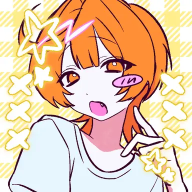 Profile image of 明日香