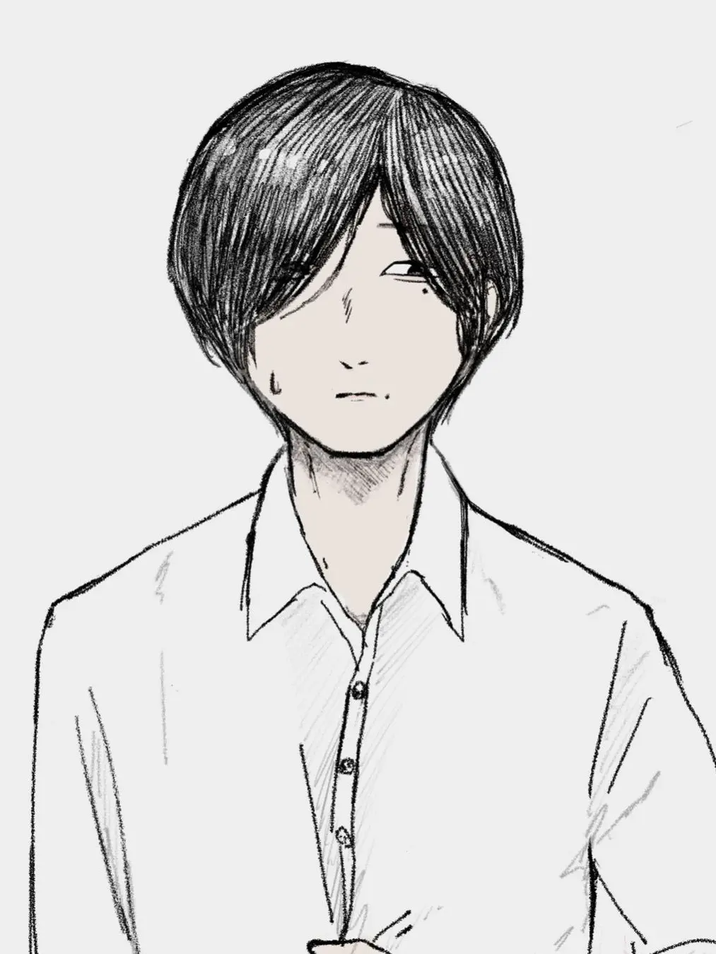 B3534T3D의 できないきみと仲良くなろう