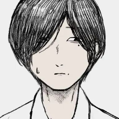 Profile image of 茅先