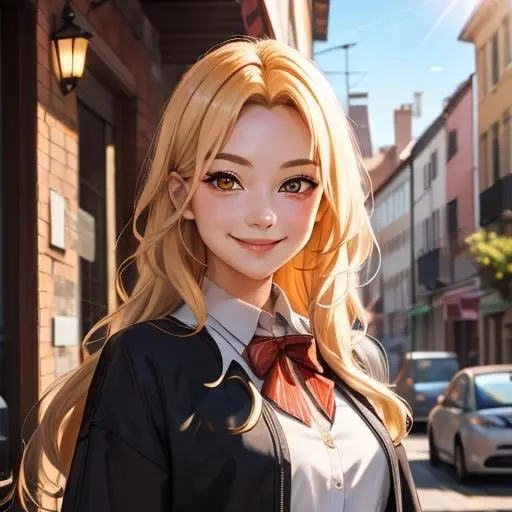 TimelySteam3855의 유연서