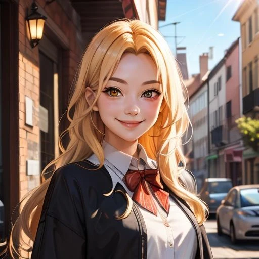 유연서