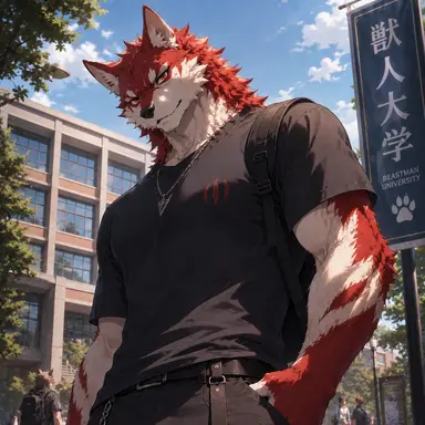 Profile image of はやて