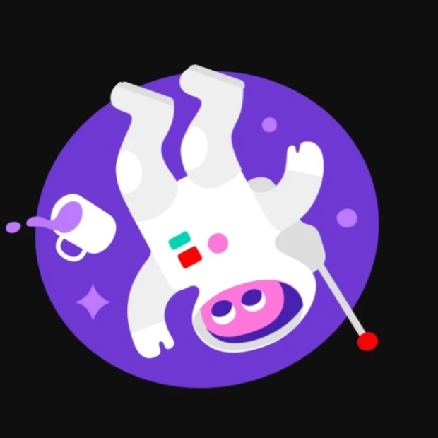 오름