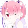Profile image of ラム