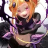 Profile image of カペラ