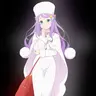 Profile image of アナスタシア