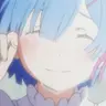 Profile image of レム