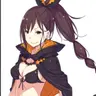 Profile image of シャウラ