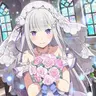 Profile image of エミリア
