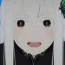 Profile image of エキドナ