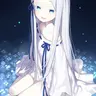 Profile image of パンドラ