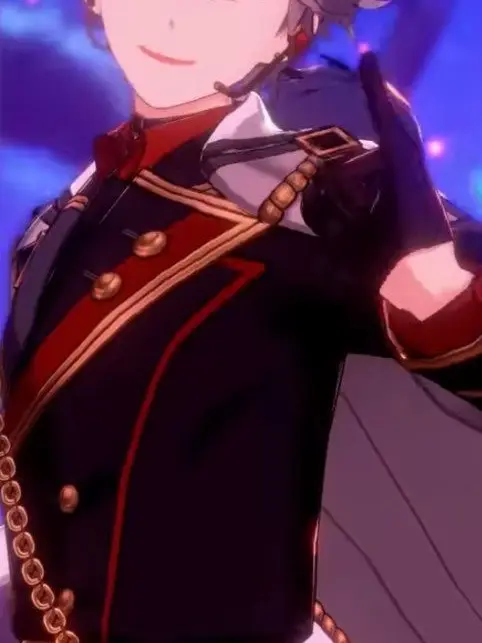 ppp_xox_le___0505의 。