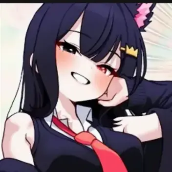 Profile image of 모퀸톨