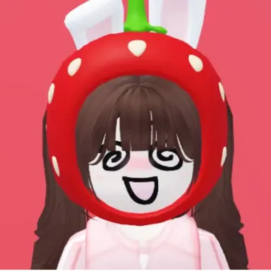 Profile image of 요쿠냐