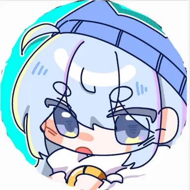 Profile image of 모타코