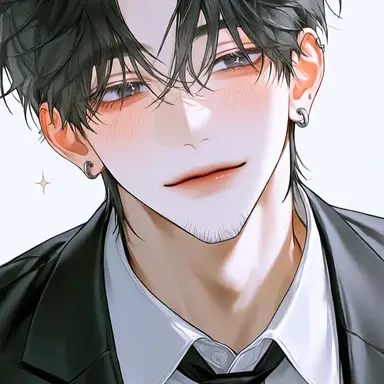 Profile image of 雄大