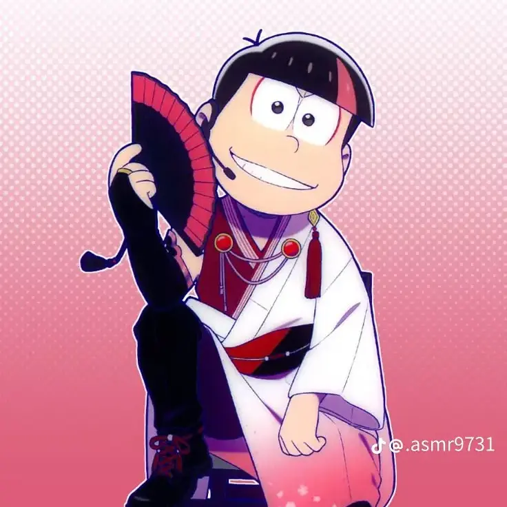 TenderCape0602의 中学2の頃