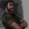 Profile image of プライス