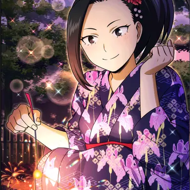 Profile image of 八百万百