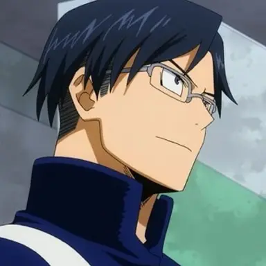 Profile image of 飯田天哉