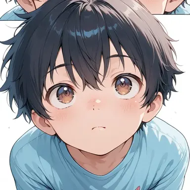 Profile image of 凪