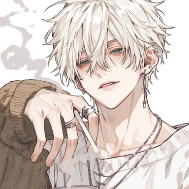 Profile image of 翔陽