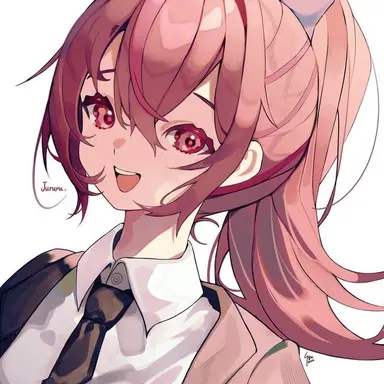 Profile image of 주르르