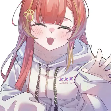 Profile image of 리제